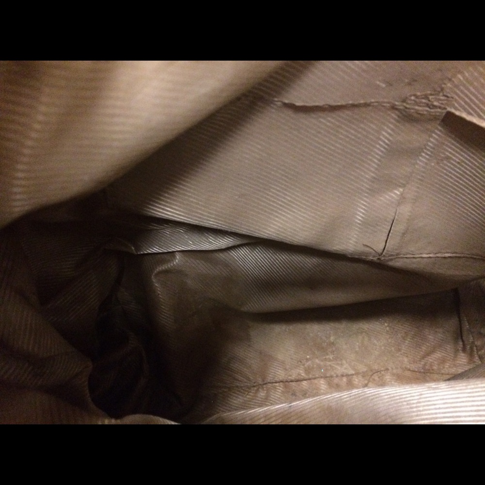 Bag/Purse - Picture 3 of 4